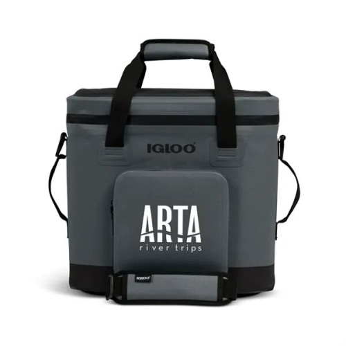 Igloo® Trailmate 36 Can Cooler