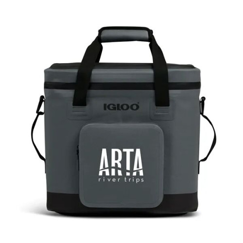 Igloo® Trailmate 36 Can Cooler