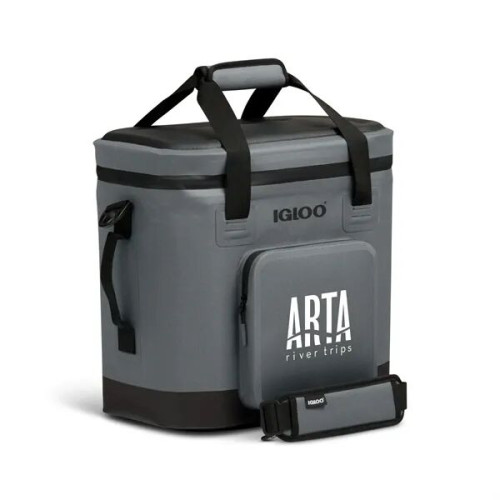 Igloo® Trailmate 36 Can Cooler
