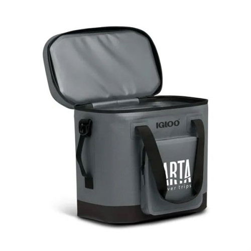 Igloo® Trailmate 36 Can Cooler