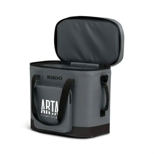 Igloo® Trailmate 36 Can Cooler