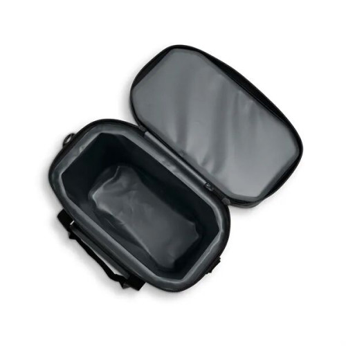 Igloo® Trailmate 36 Can Cooler