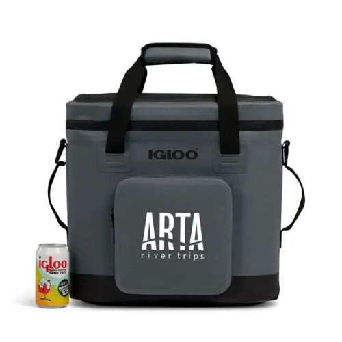 Igloo® Trailmate 36 Can Cooler