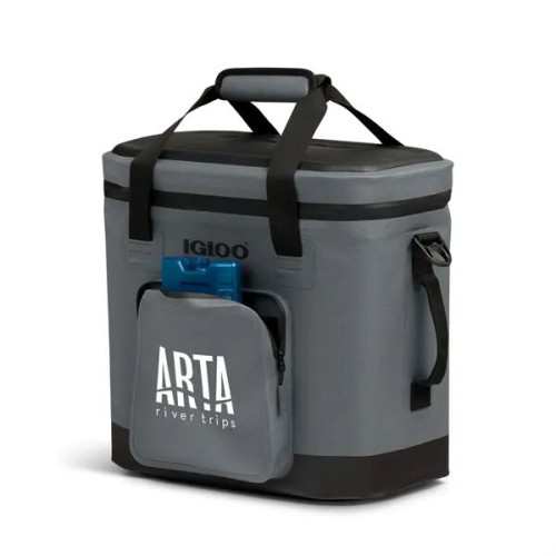Igloo® Trailmate 36 Can Cooler