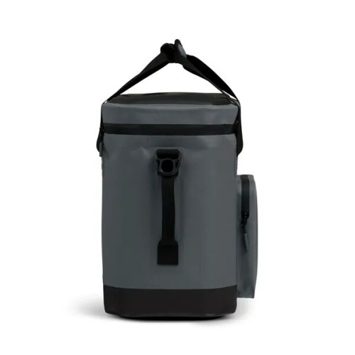 Igloo® Trailmate 36 Can Cooler