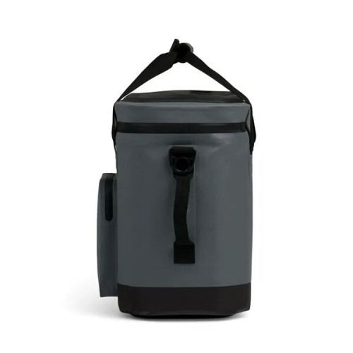 Igloo® Trailmate 36 Can Cooler