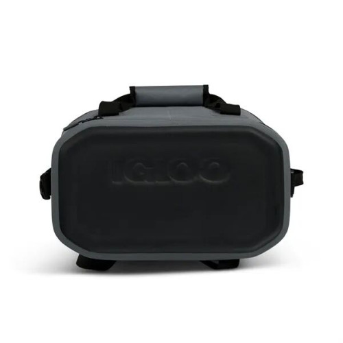 Igloo® Trailmate 36 Can Cooler