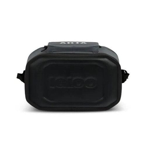 Igloo® Trailmate 36 Can Cooler