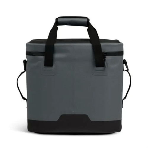 Igloo® Trailmate 36 Can Cooler