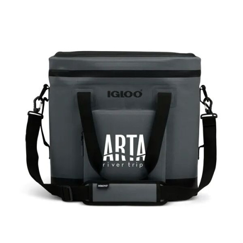 Igloo® Trailmate 36 Can Cooler