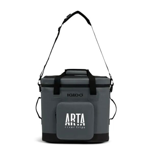 Igloo® Trailmate 36 Can Cooler