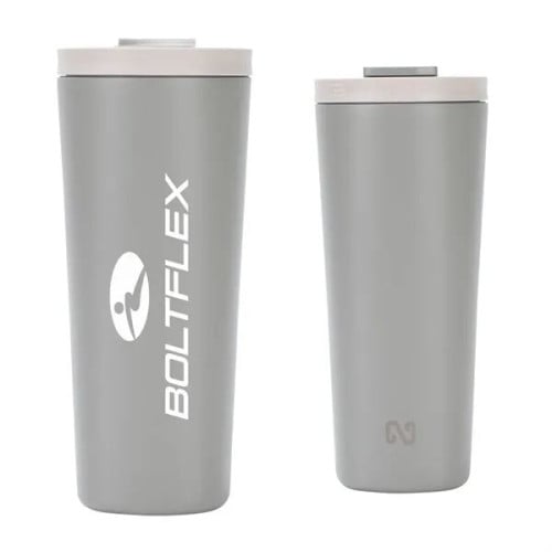 NAYAD® Dutton 20 oz Vacuum Insulated Tumbler