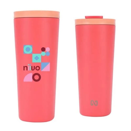 NAYAD® Dutton 20 oz Vacuum Insulated Tumbler