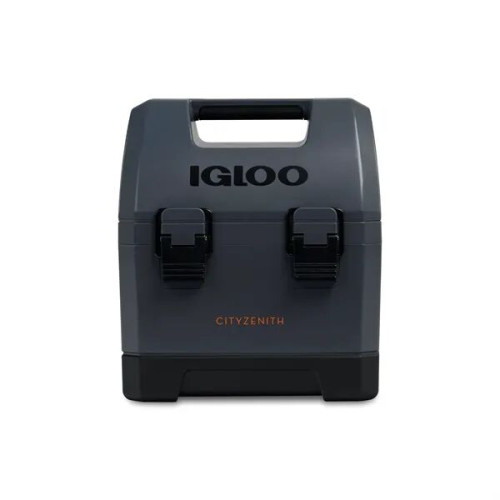 Igloo® Cool Box Cooler - 11 Qt