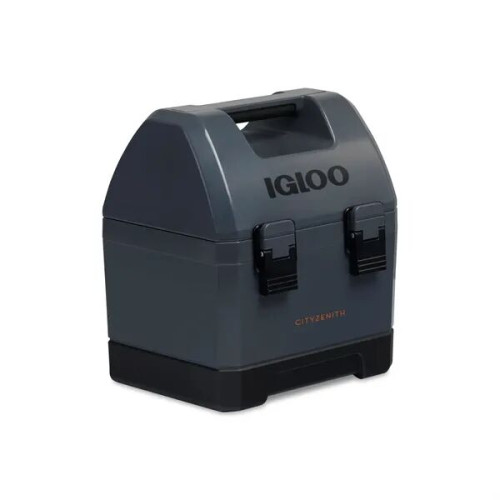 Igloo® Cool Box Cooler - 11 Qt
