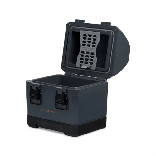 Igloo® Cool Box Cooler - 11 Qt