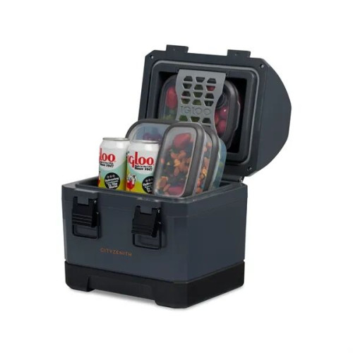Igloo® Cool Box Cooler - 11 Qt