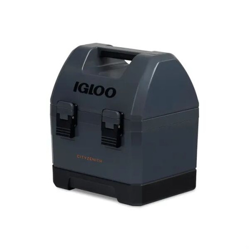 Igloo® Cool Box Cooler - 11 Qt