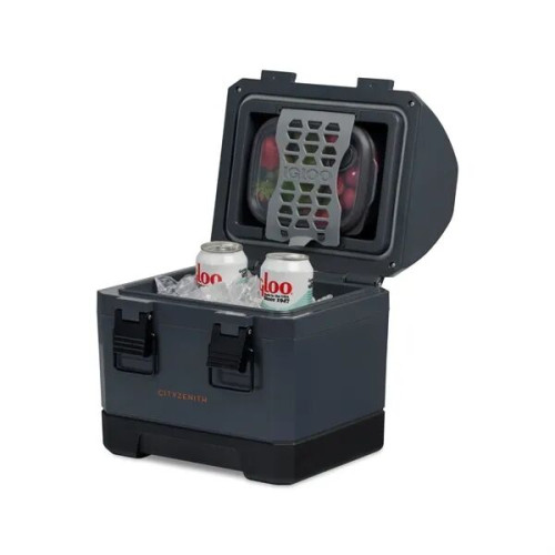 Igloo® Cool Box Cooler - 11 Qt