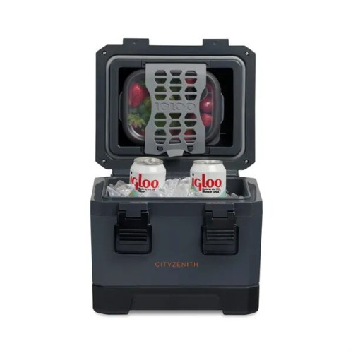 Igloo® Cool Box Cooler - 11 Qt