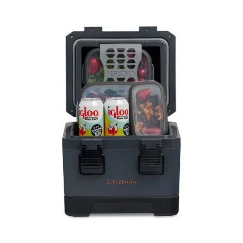 Igloo® Cool Box Cooler - 11 Qt