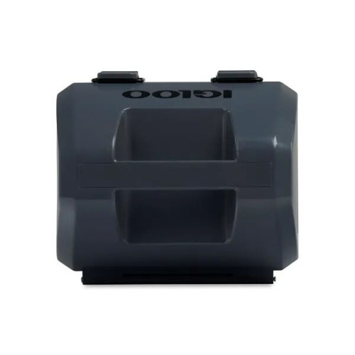 Igloo® Cool Box Cooler - 11 Qt