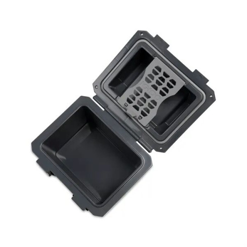 Igloo® Cool Box Cooler - 11 Qt