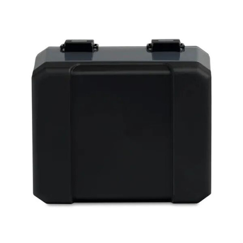 Igloo® Cool Box Cooler - 11 Qt