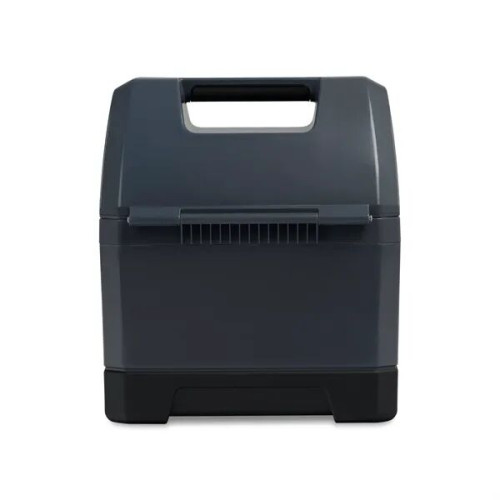 Igloo® Cool Box Cooler - 11 Qt