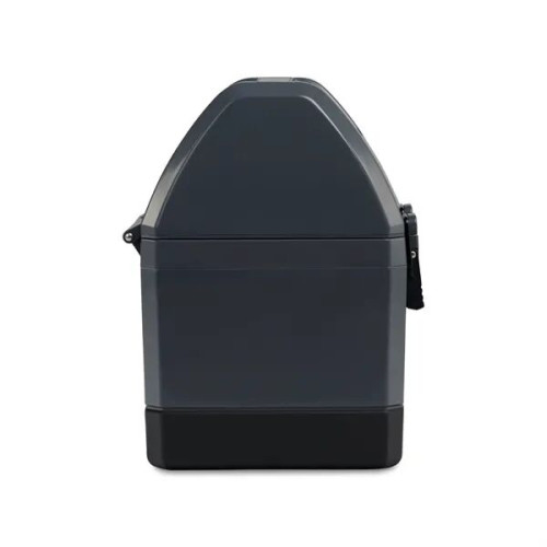 Igloo® Cool Box Cooler - 11 Qt