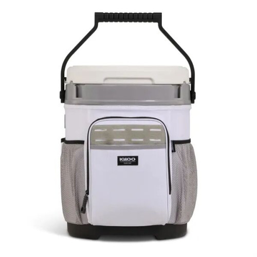 Igloo® 5 Gallon Bucket Cooler
