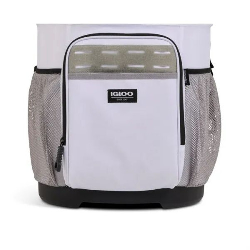 Igloo® 5 Gallon Bucket Cooler
