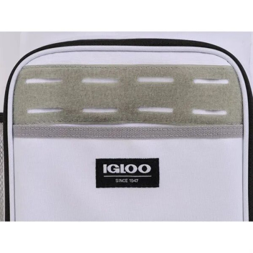 Igloo® 5 Gallon Bucket Cooler