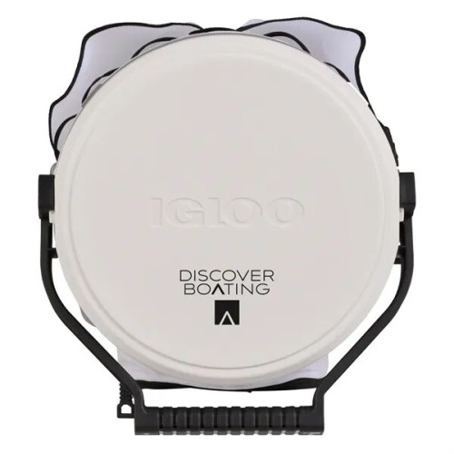 Igloo® 5 Gallon Bucket Cooler