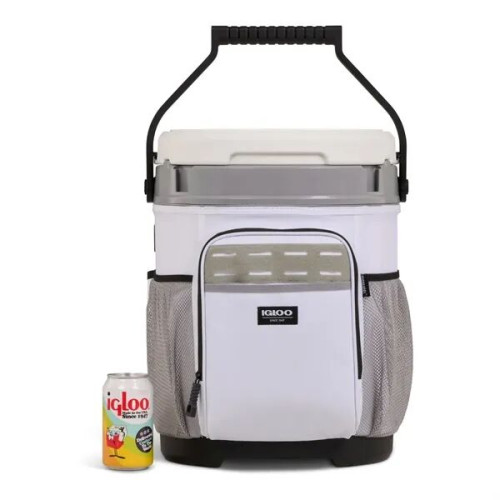 Igloo® 5 Gallon Bucket Cooler