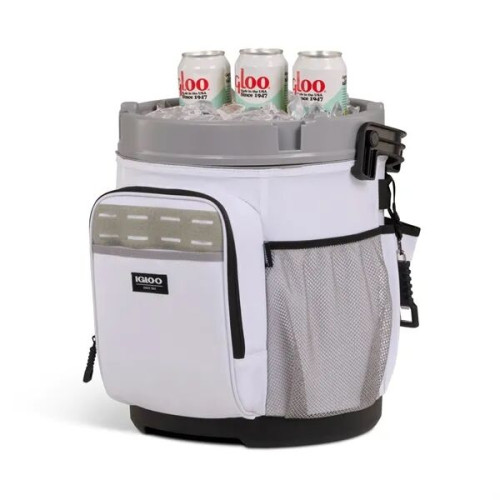 Igloo® 5 Gallon Bucket Cooler