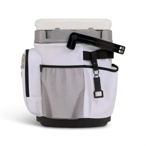 Igloo® 5 Gallon Bucket Cooler