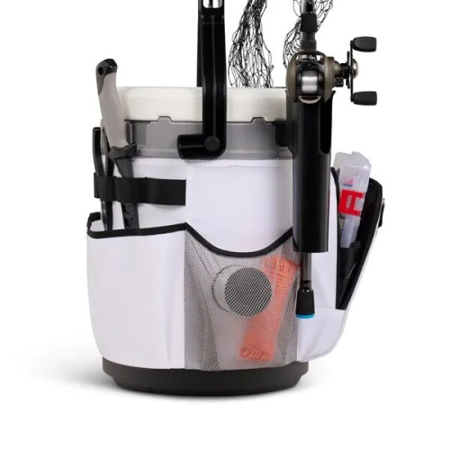 Igloo® 5 Gallon Bucket Cooler