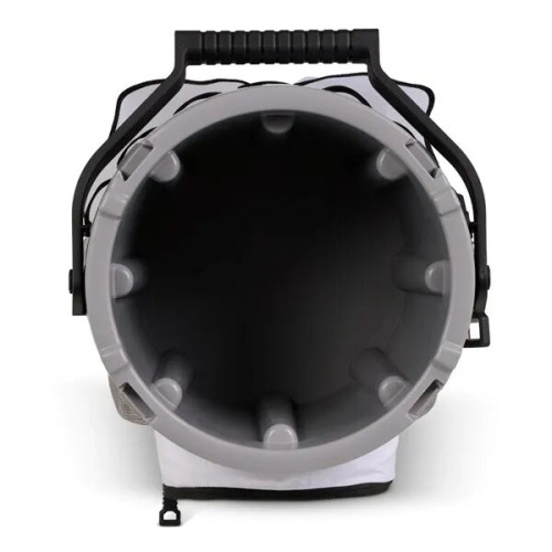 Igloo® 5 Gallon Bucket Cooler