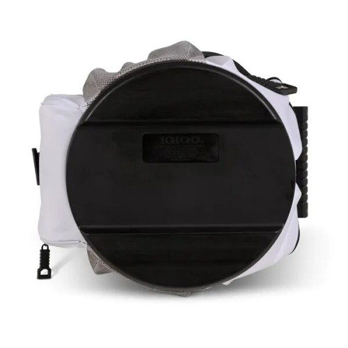 Igloo® 5 Gallon Bucket Cooler