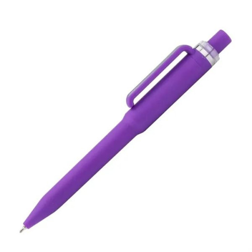 Landsat Tumbler Styled Gel Pen