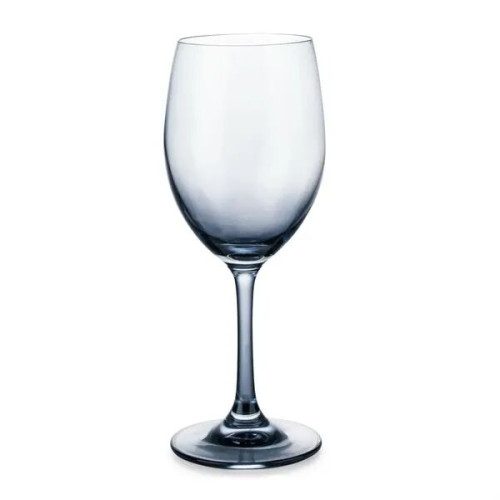 Soudan Wine Smoke - Deep Etch