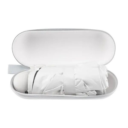 Mohania Mini Umbrella w/Hard Case