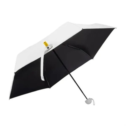 Mohania Mini Umbrella w/Hard Case