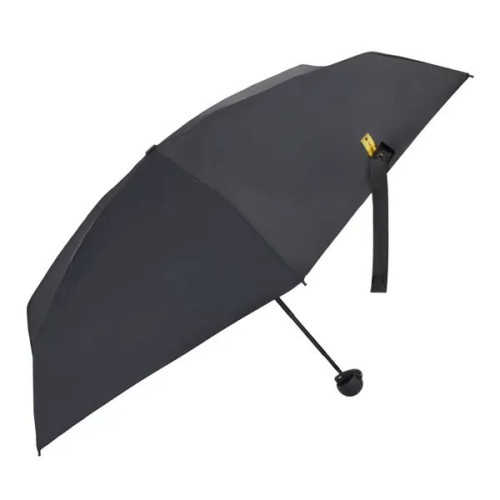 Mohania Mini Umbrella w/Hard Case