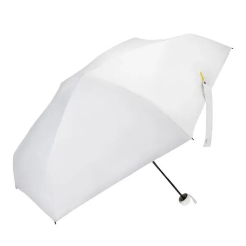 Mohania Mini Umbrella w/Hard Case