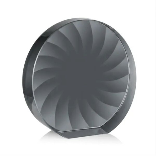 Apollo Award - Black
