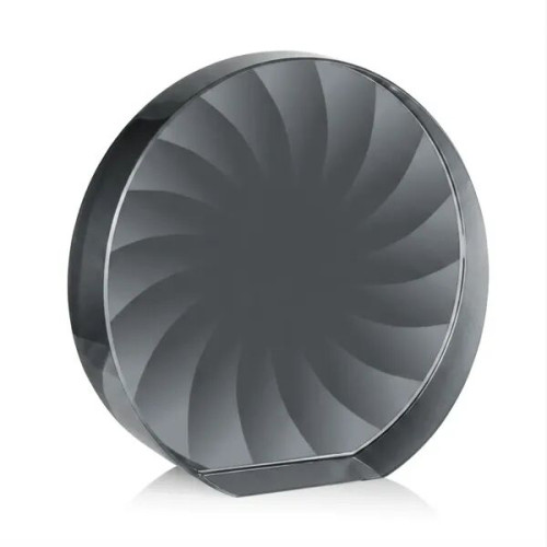 Apollo Award - Black
