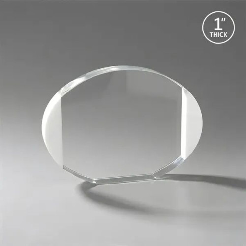 Darwin VividPrint™ Award - White