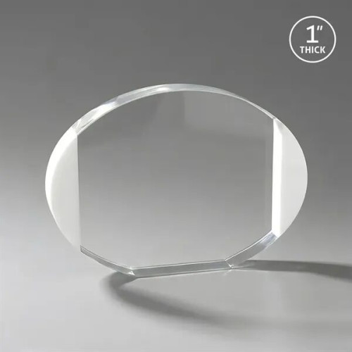 Darwin VividPrint™ Award - White
